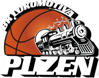 TJ Lokomotiva Plzeň